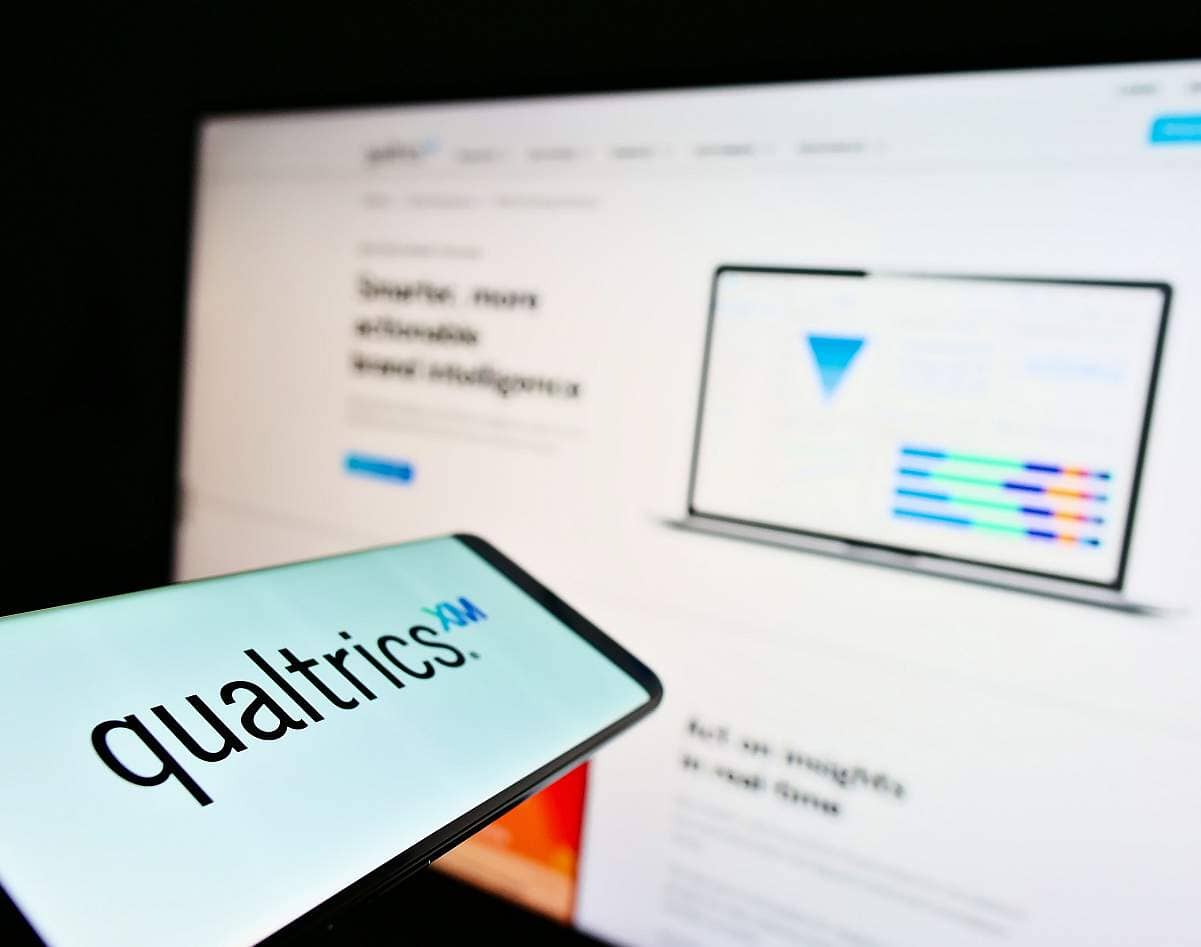 Qualtrics Releases Mythbusting Popular Workplace Trends Report for 2023