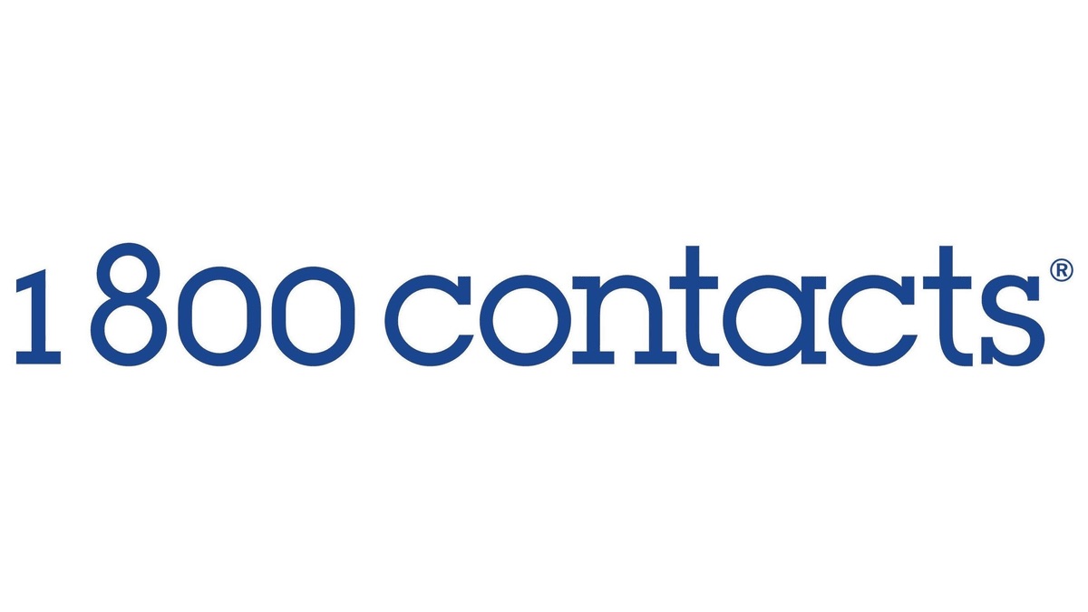 1800Contacts