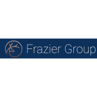 Frazier Group 