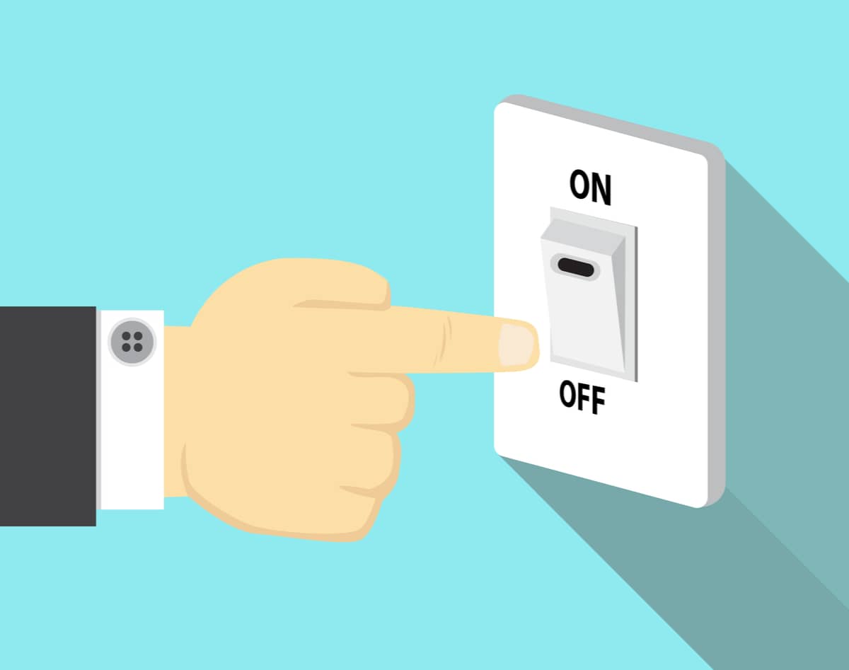 Switch on. The off Switch. Выключатель off. Turn off. Выключатель turn off.