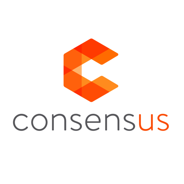 Consensus