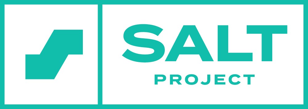 The Salt Project