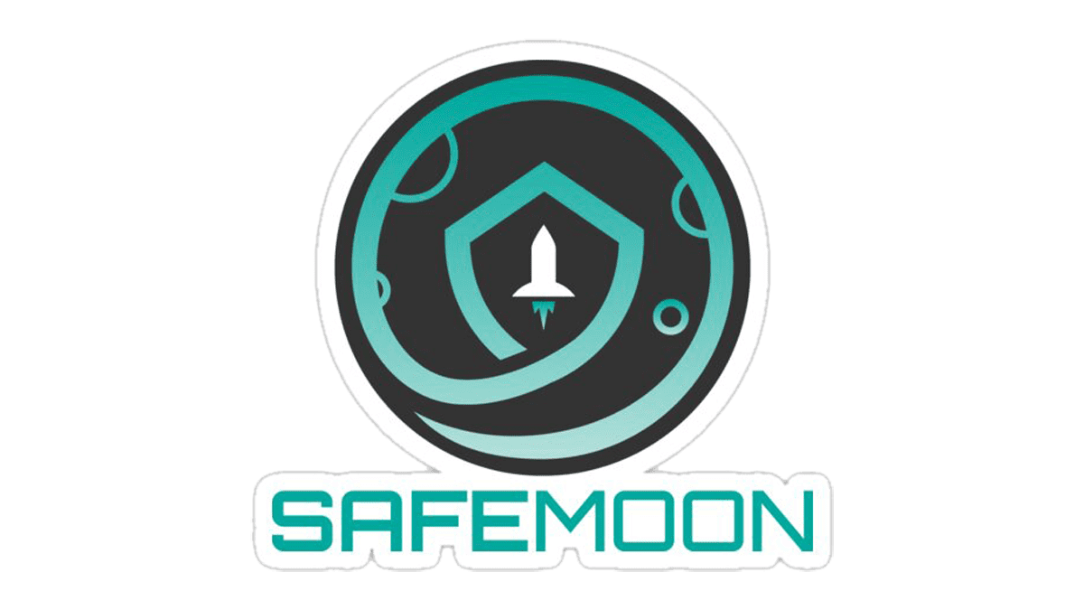 SafeMoon