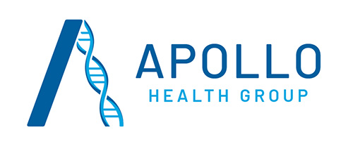 Apollo Health Group