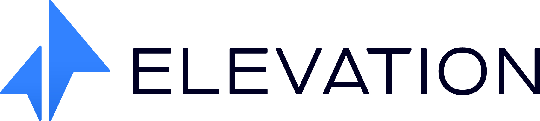 Elevation Capital 