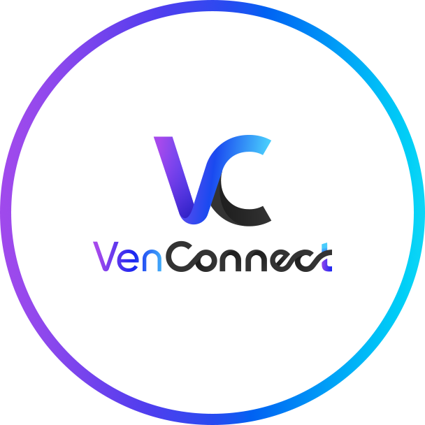 VenConnect