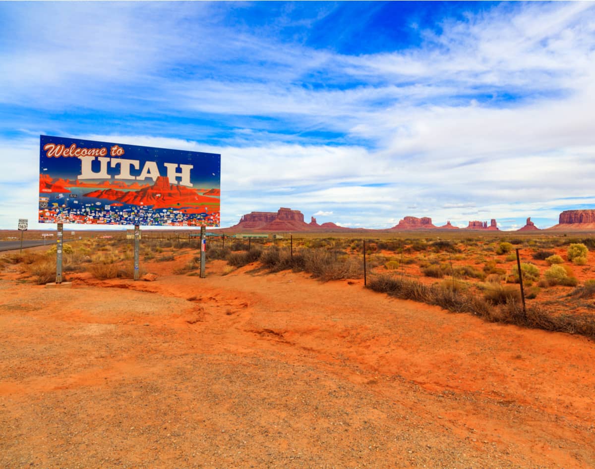 A Pep Talk from Sterling Snow, the Utah-Tech Stan Behind Divvy’s “Hype” Billboards