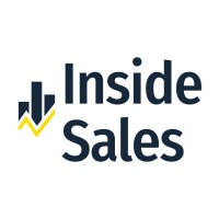 InsideSales