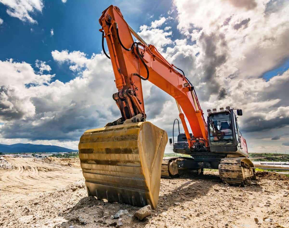 Utahns Invited to Attend Prison Demolition; Signifying A New Chapter for Utah