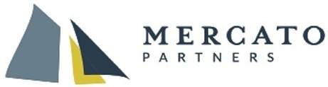 Mercato Partners