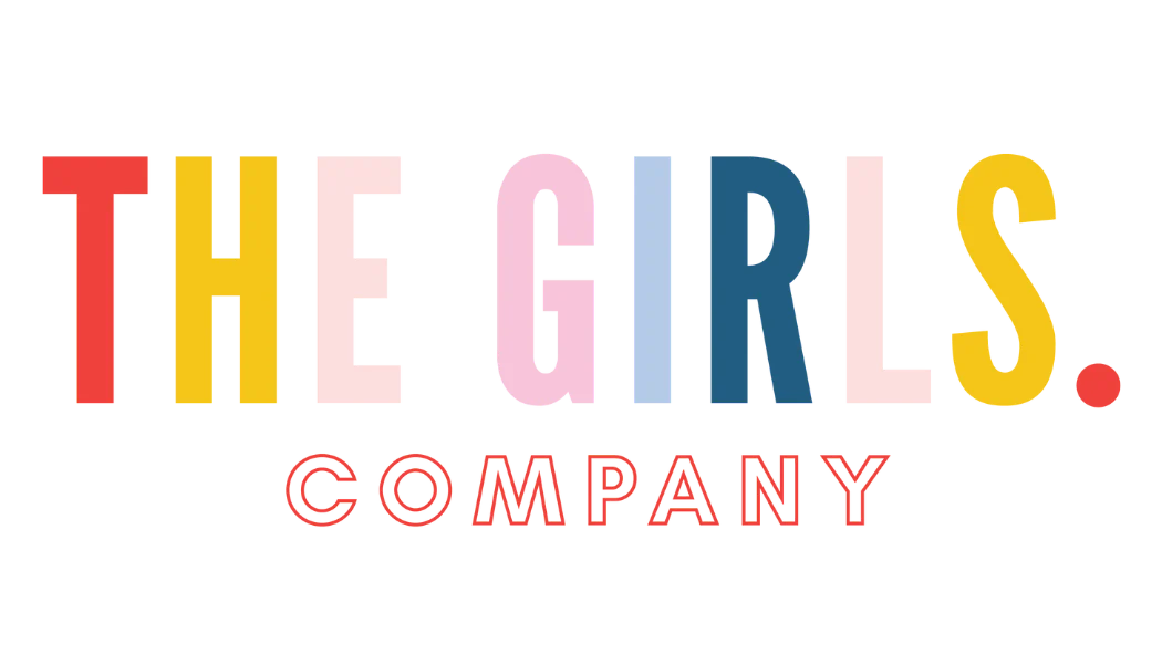 The Girls Company