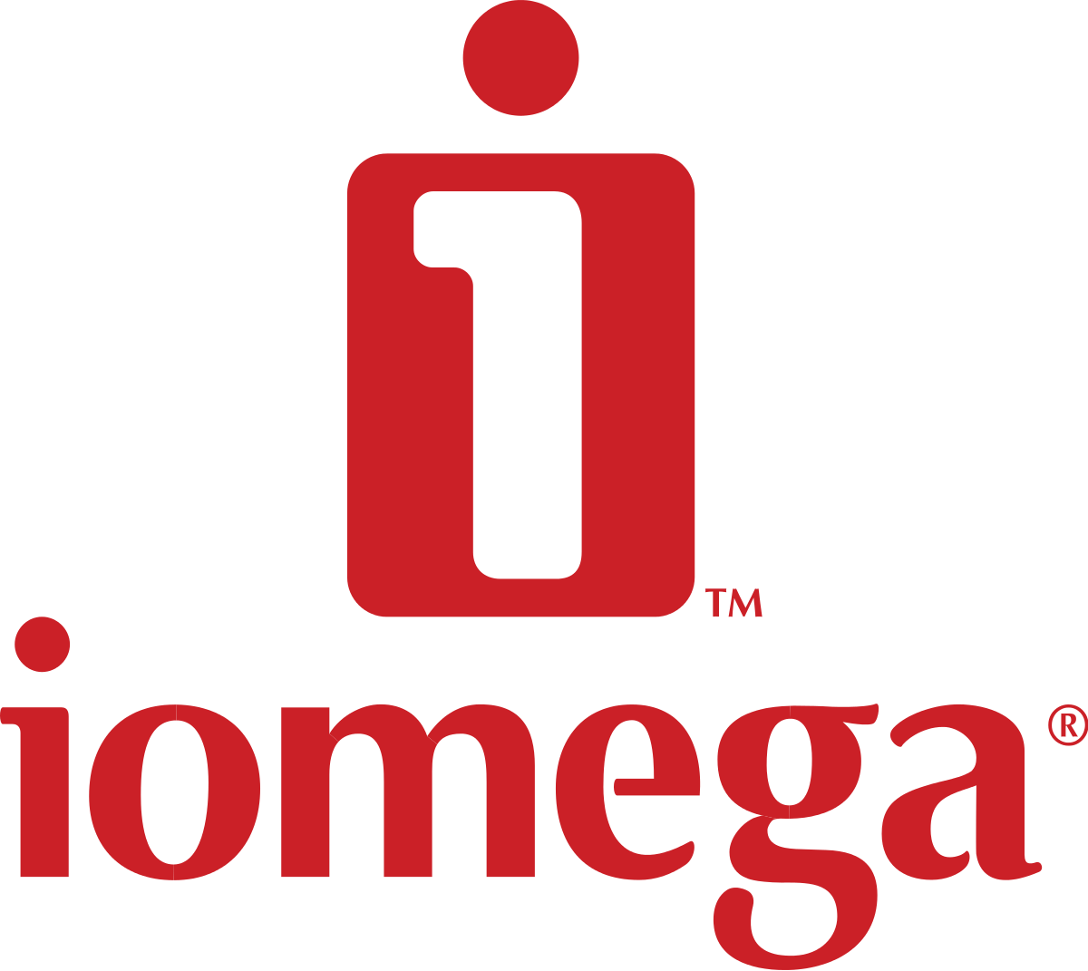 ioMega