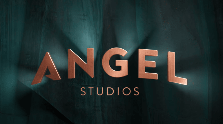 VidAngel Rebrands as Angel Studios, Refocuses on Original Content - TechBuzz News - Utah Tech News