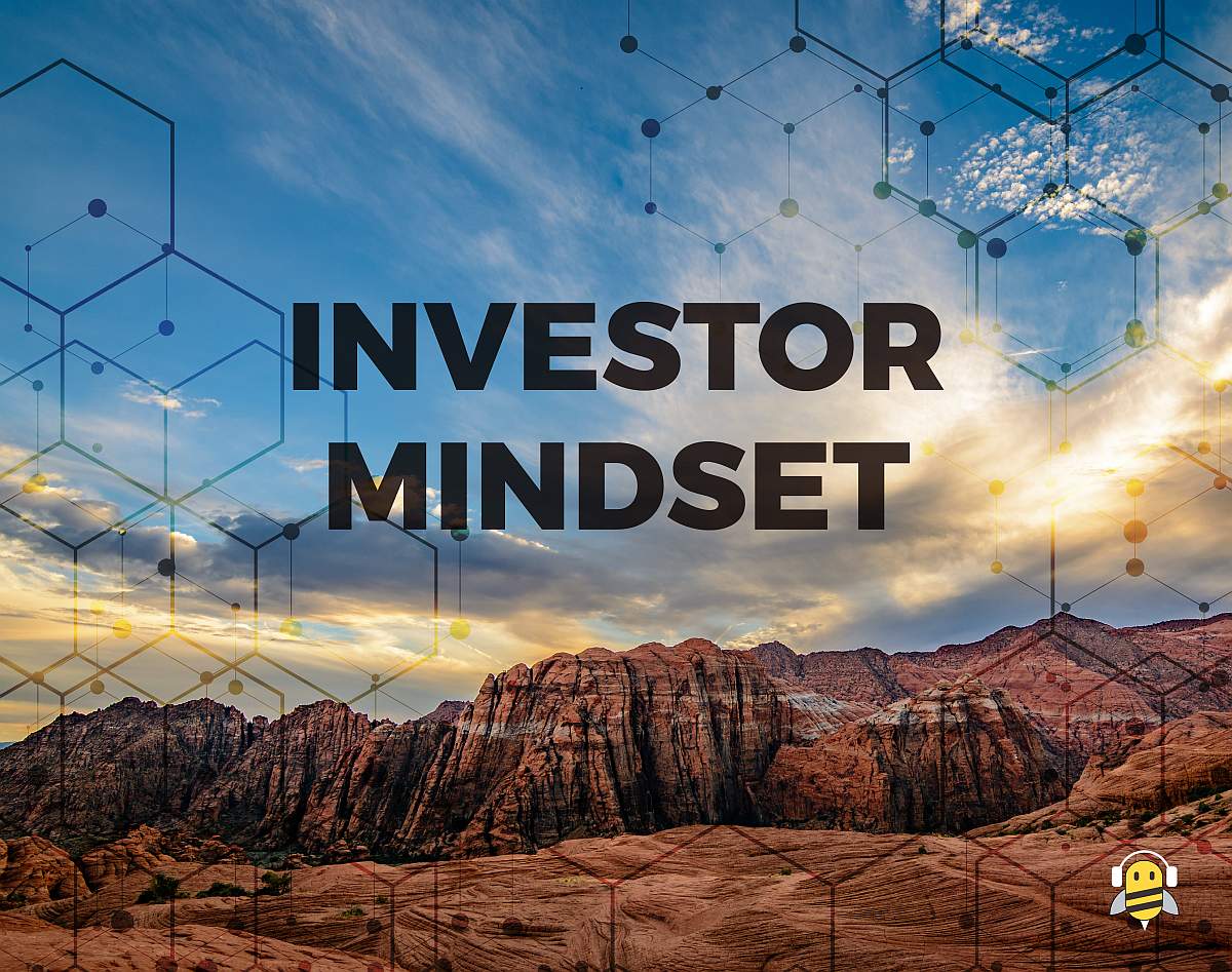 Investor Mindset: Startup Ignition Ventures Launches New Fund for Early-stage Startups