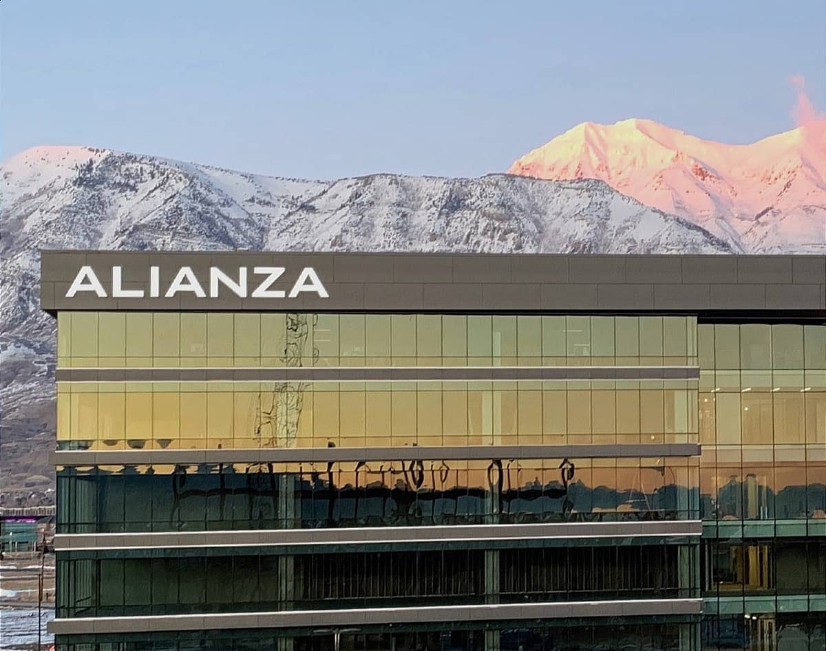 Alianza Acquires CounterPath at Roughly $25.6 Million