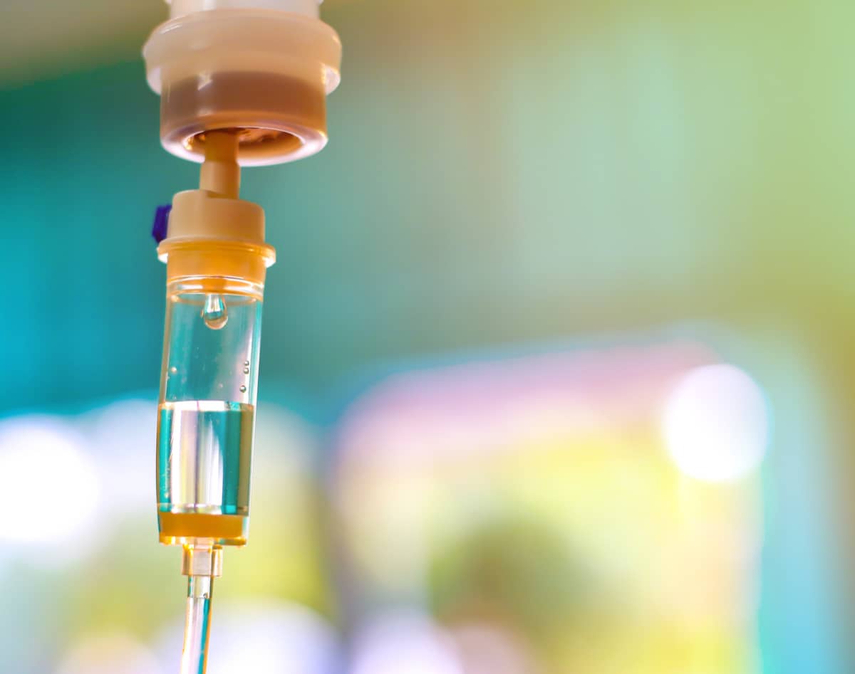 How IVig Boosts the Immune System and Kills Multiple Myeloma - HealthTree for Multiple Myeloma