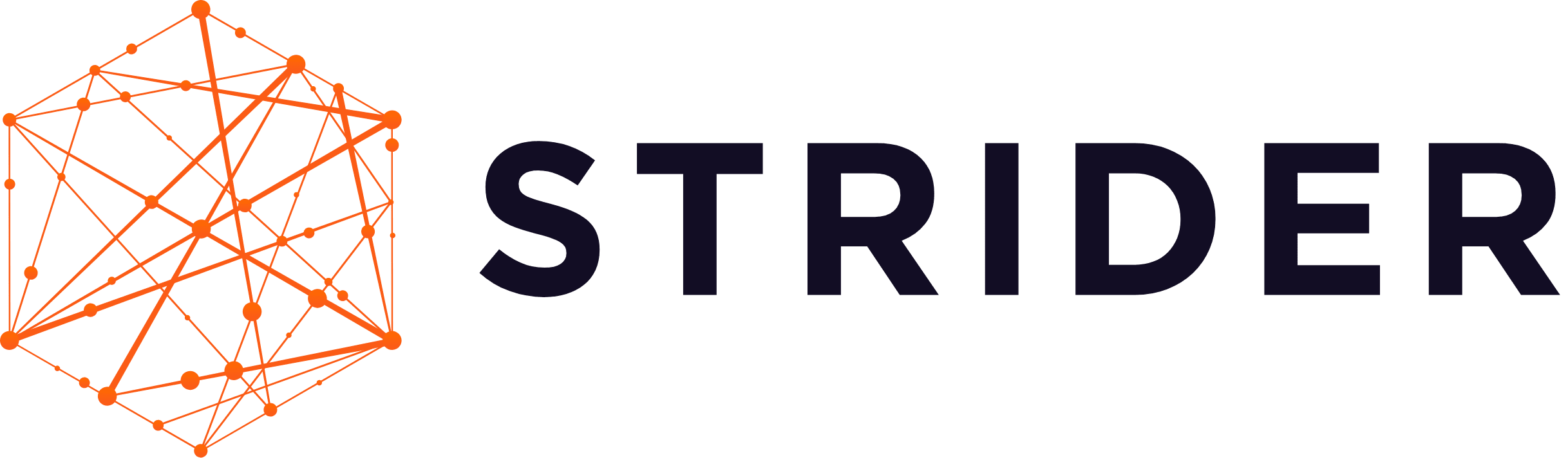 Strider Technologies