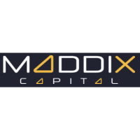 Maddix Capital 