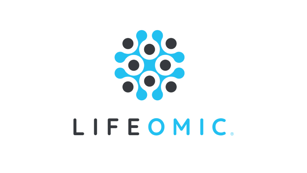 Lifeomic