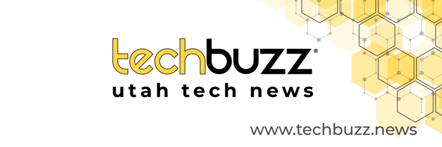 TechBuzz Newsletter