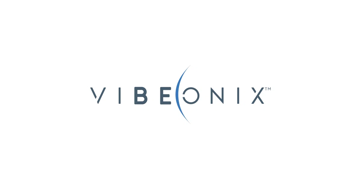 Vibeonix