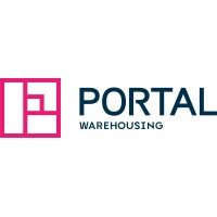 Portal Warehousing