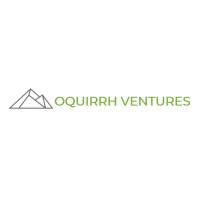 Oquirrh Ventures