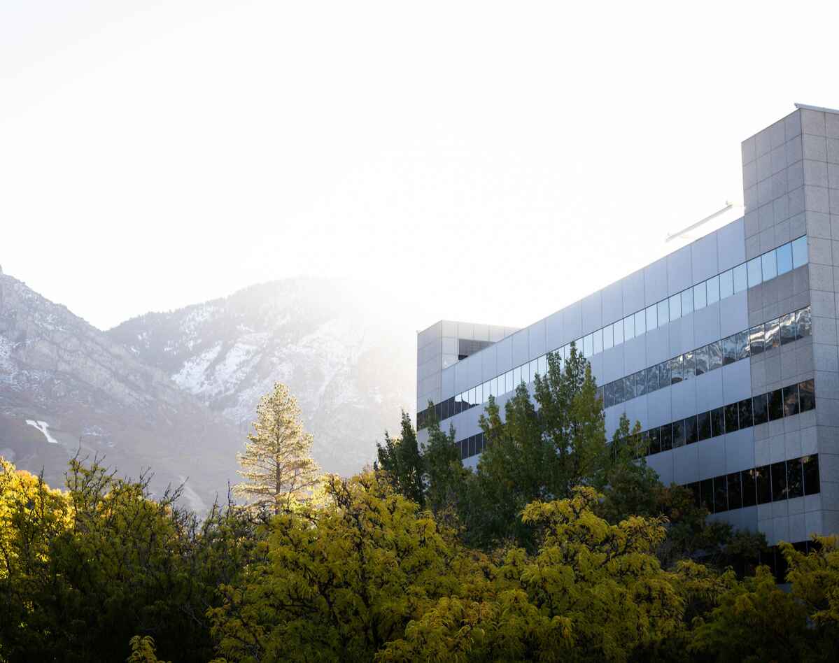 BYU's Sandbox Program Cultivates the Next Wave of Tech Pioneers