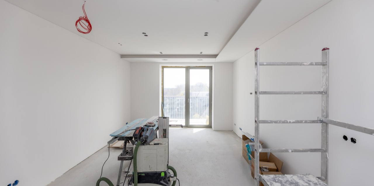 gallery-2