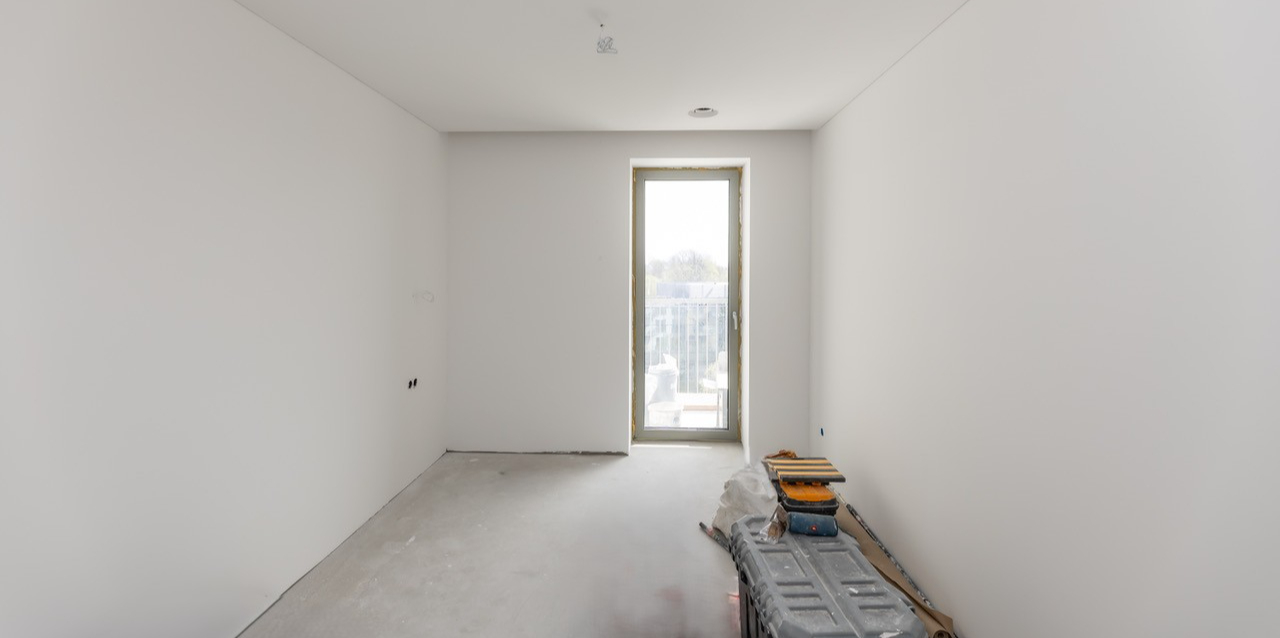 gallery-4