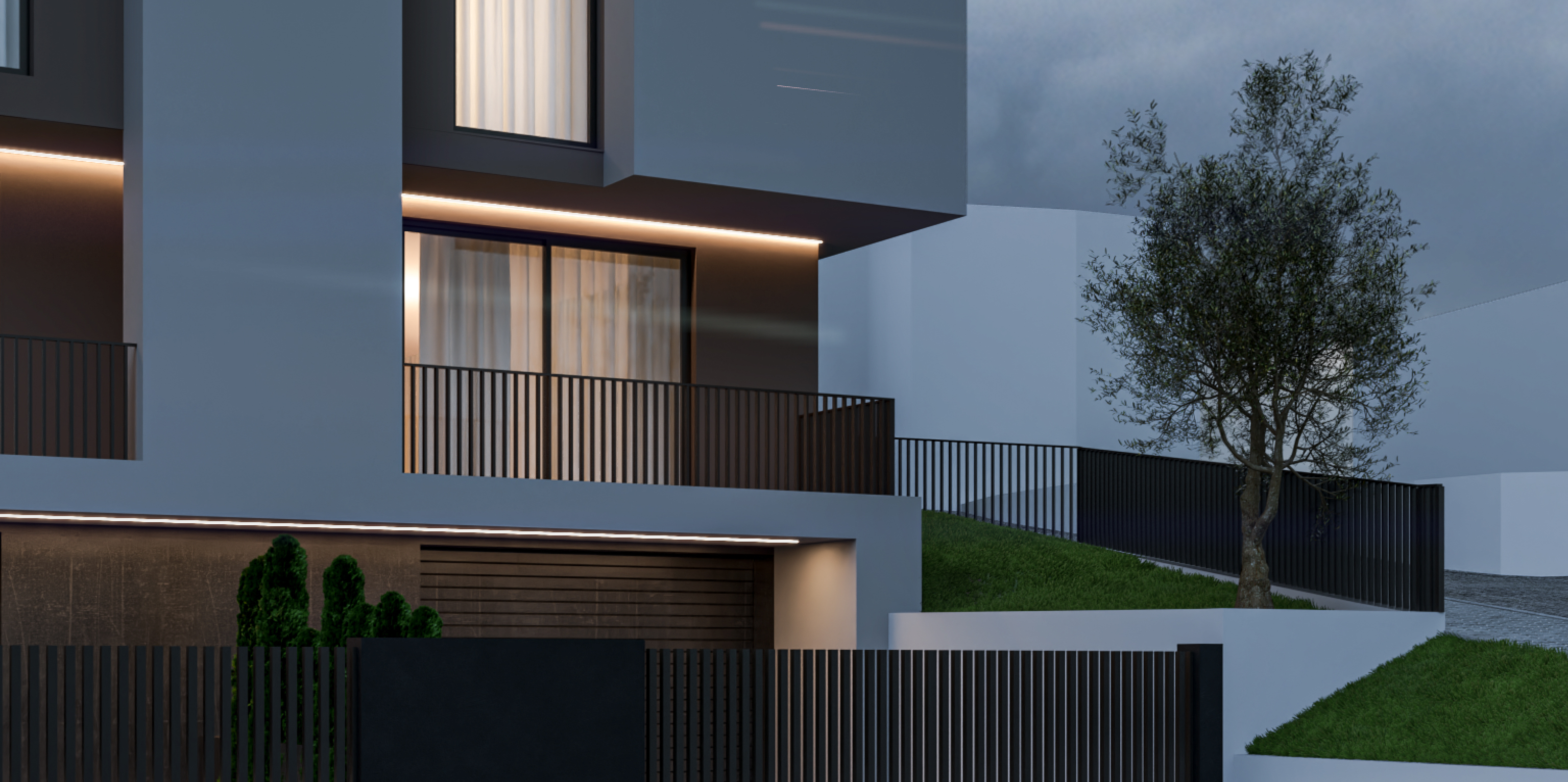 gallery-2