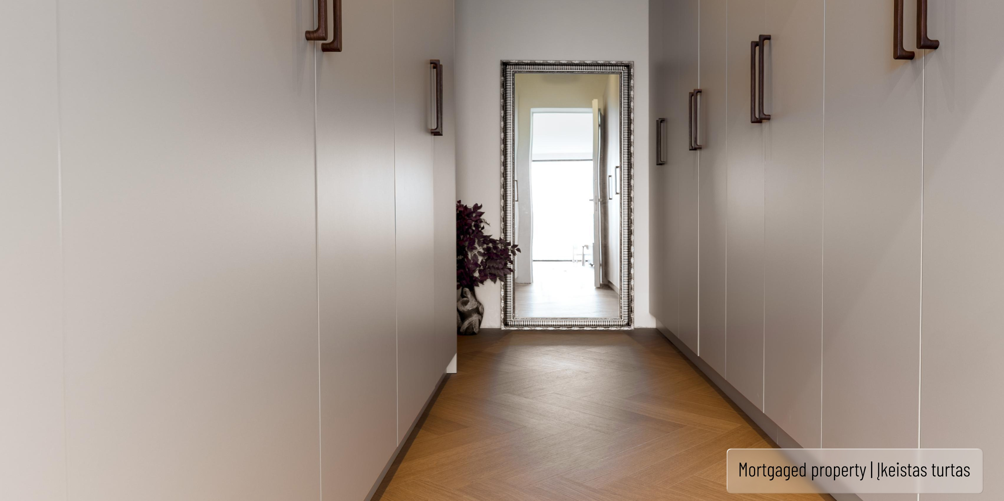 gallery-3