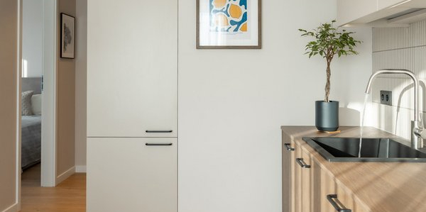 gallery-3