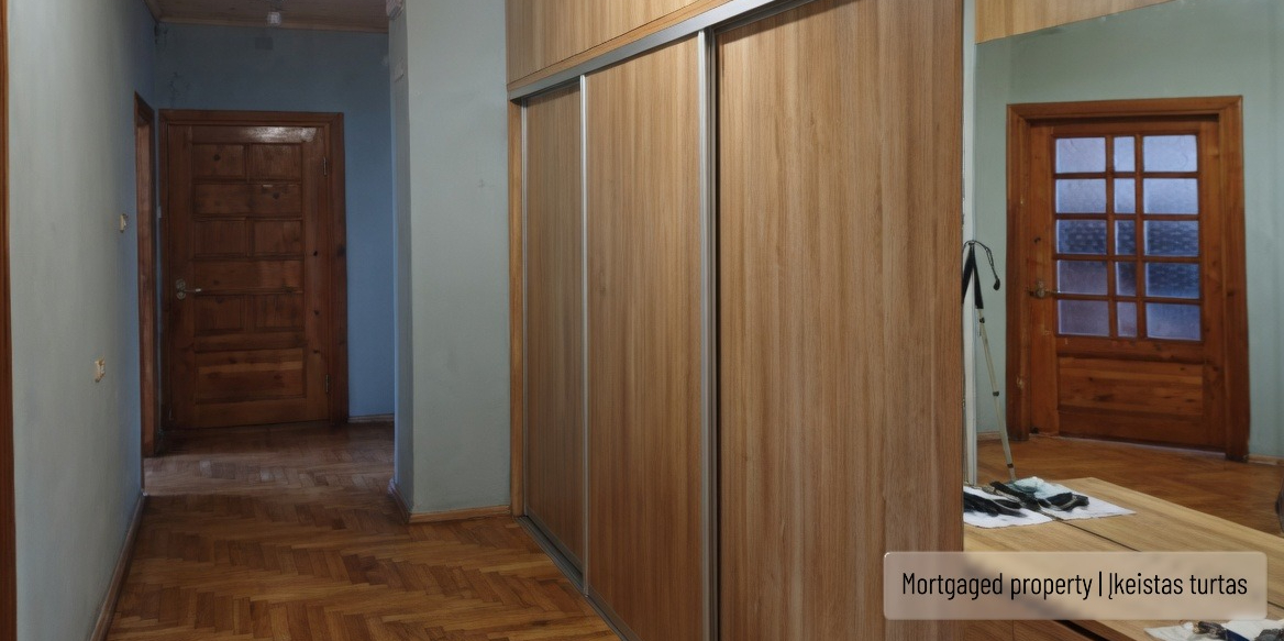 gallery-3