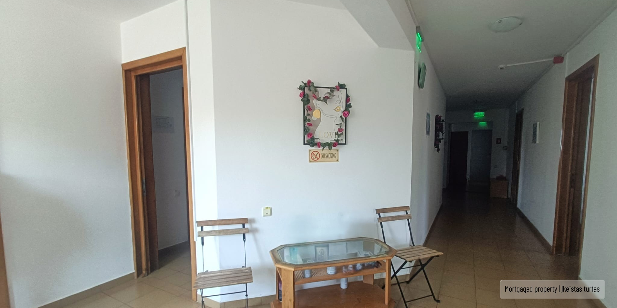 gallery-10