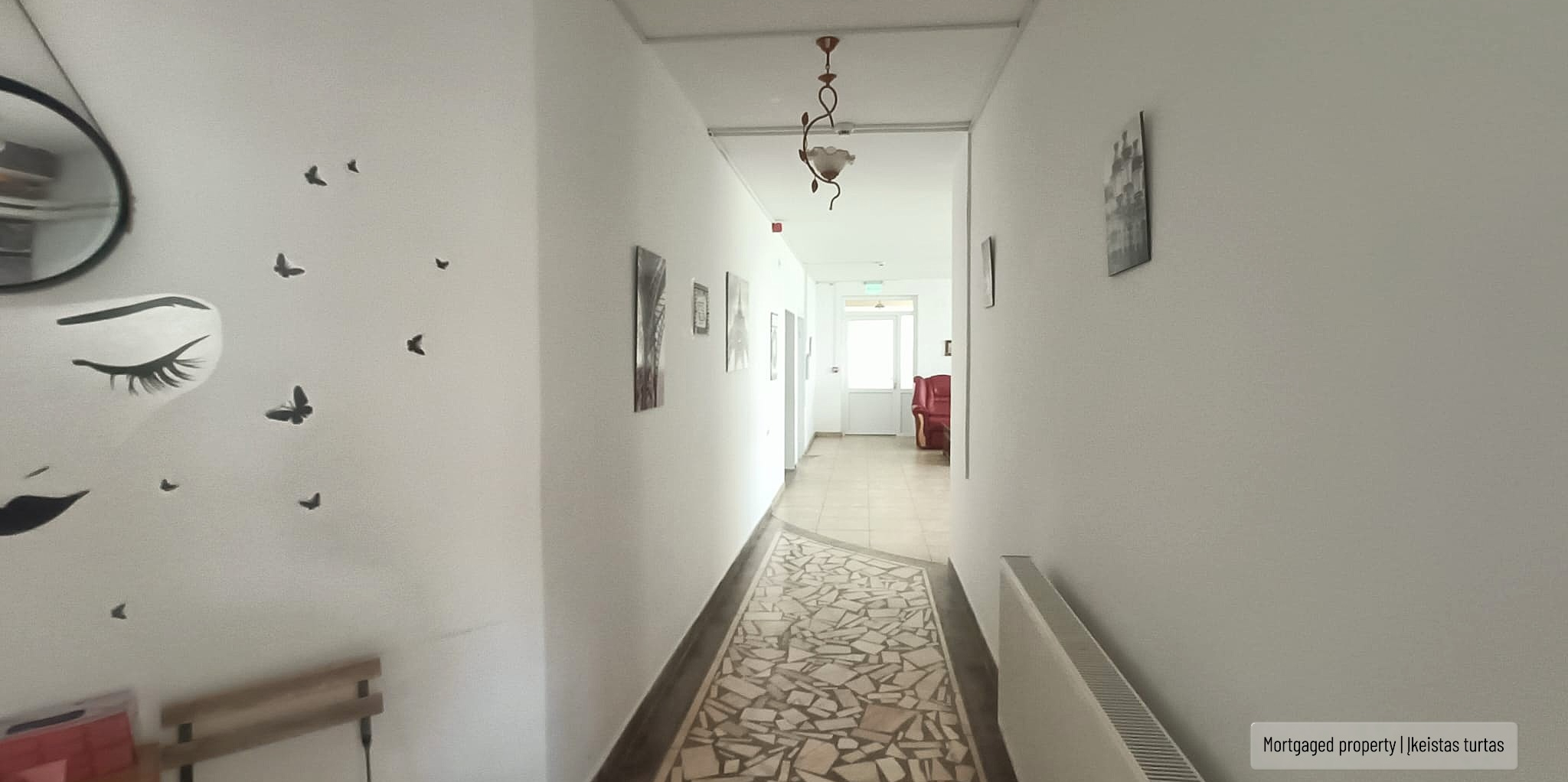 gallery-11