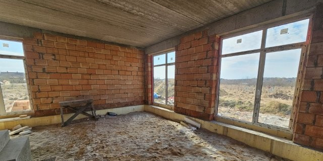 gallery-3