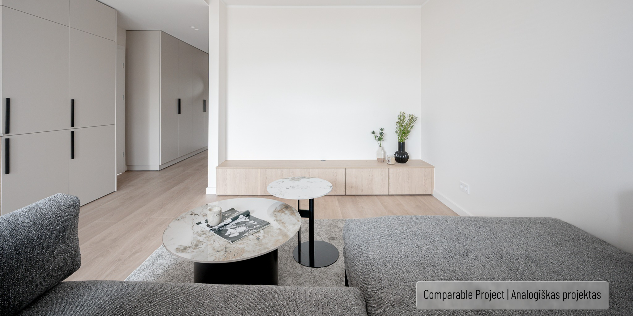 gallery-1