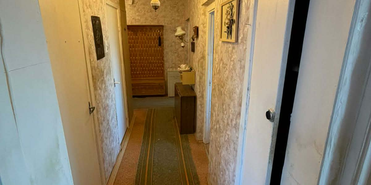 gallery-5