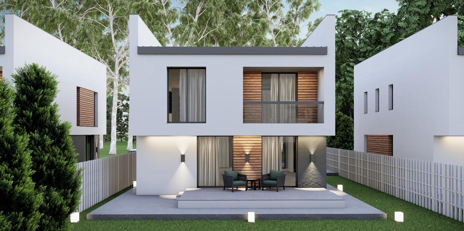 gallery-3