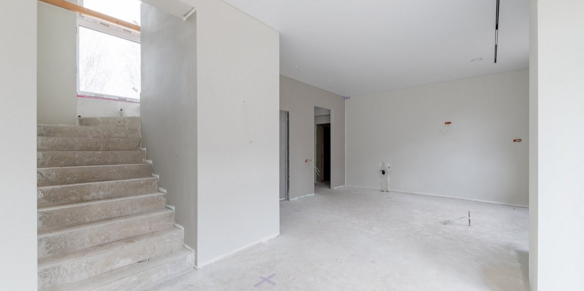 gallery-12