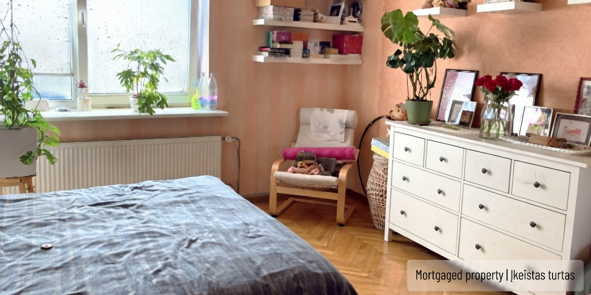 gallery-5