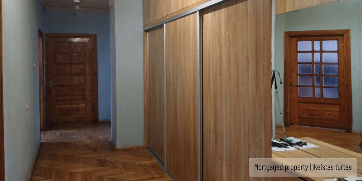 gallery-3