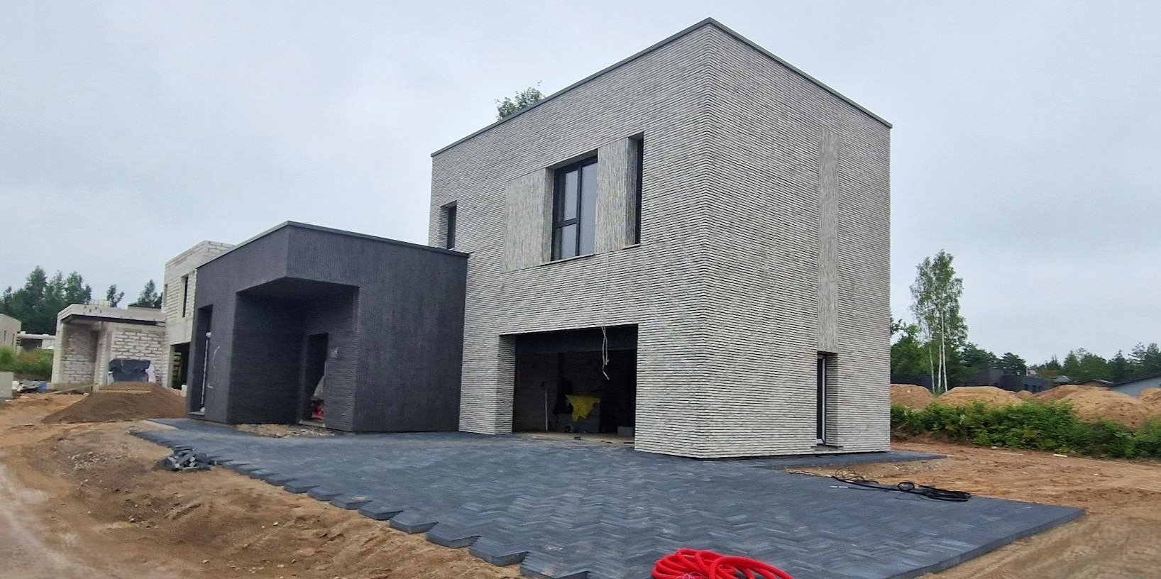 gallery-1