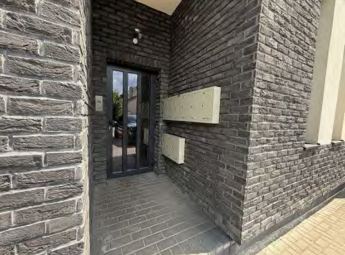 gallery-2