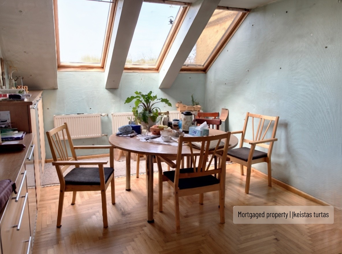gallery-5