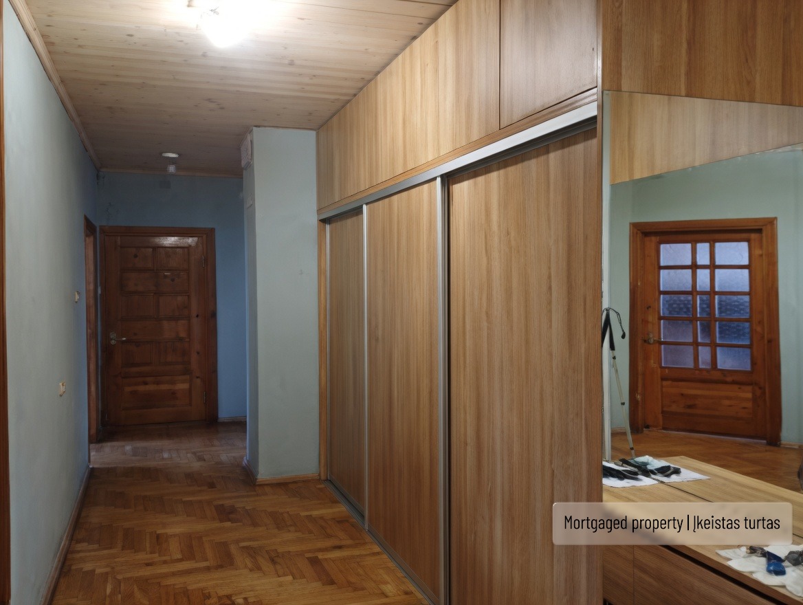 gallery-3