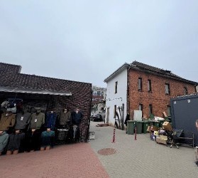 gallery-7