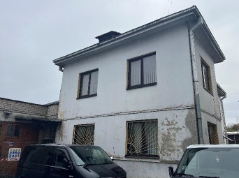 gallery-4