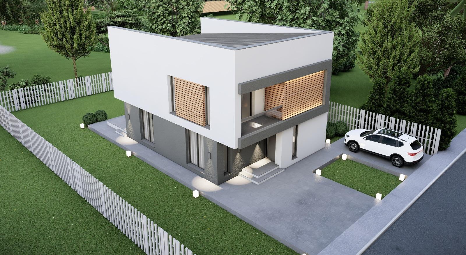 gallery-3